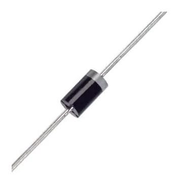 ON SEMICONDUCTOR 1N5908RL4G