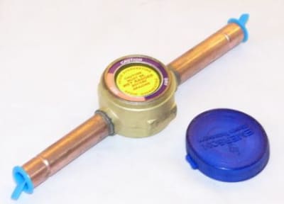 EMERSON 065406