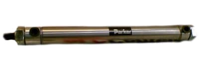 PARKER 00.88DXPSRS6.250