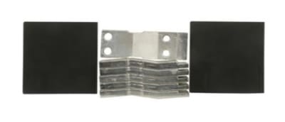 EATON CORPORATION 5104A24G02