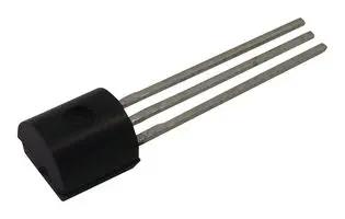 ON SEMICONDUCTOR LM285Z-2.5G