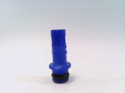 DOVER CORPORATION TMF01EPRBLU