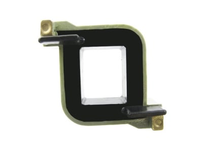 RADWELL VERIFIED SUBSTITUTE 15D21G3-SUB