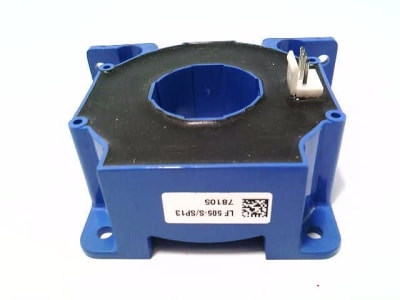 ASEA BROWN BOVERI LF 505-S/SP13