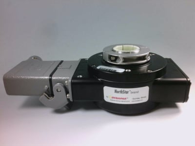 DYNAPAR `HSD351024HA8