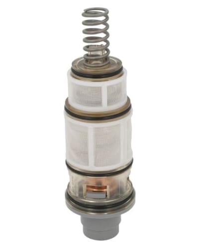 CHICAGO FAUCETS 2500-XJKNF