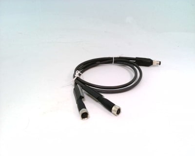 BALLUFF BCC M314-M313-M313-U2024-005