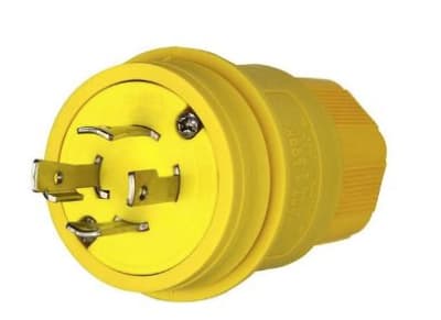 EATON CORPORATION L1430PY