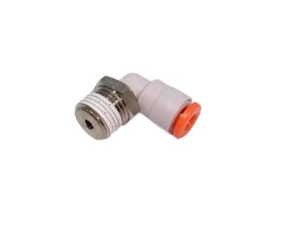 SMC KJL03-34S
