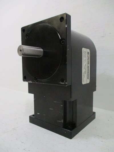 PARKER NR34S-010