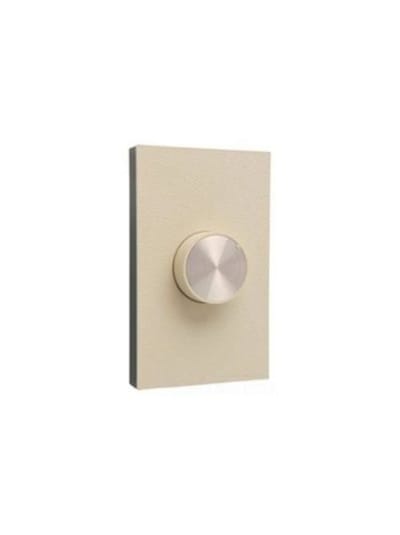 LEGRAND 94801-I