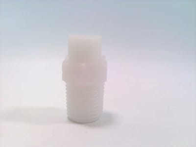 DOVER CORPORATION SMPTD-02