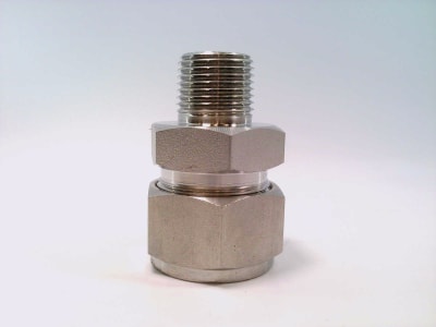 HAM-LET 768LSS3/4X3/8