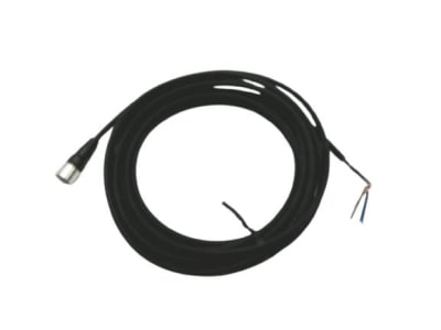 OMRON XS2F-M12PUR4S5M