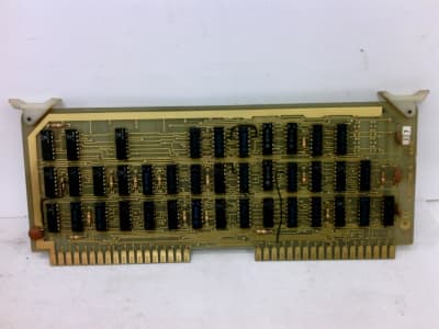 MILACRON 4-531-2106A