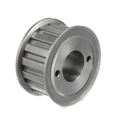 REGAL REXNORD 21HB100