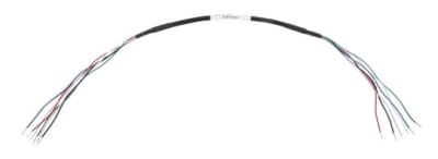 CAMPBELL SCIENTIFIC INC CABLE5CBL-L430-PW