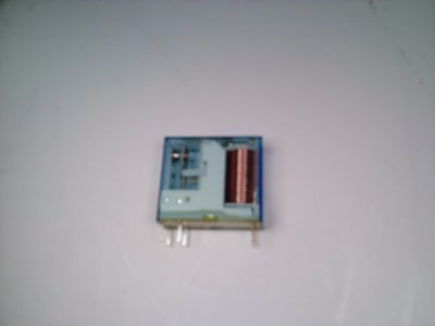 FINDER 40.61.7.024.4301