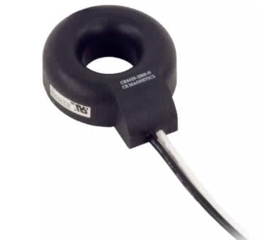 CAMPBELL SCIENTIFIC INC CS11-L430-PW