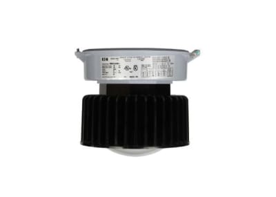 EATON CORPORATION VMVL-7-UNV1