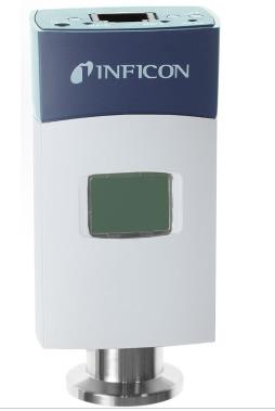 INFICON 3PC1-001-0203