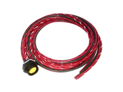 BELDEN RKF 501-642/6F