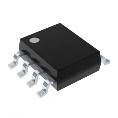MAXIM INTEGRATED PRODUCTS MAX518ACSA+