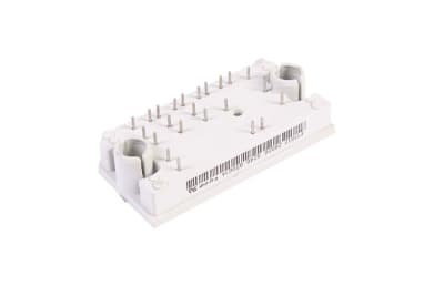 TE CONNECTIVITY P11A12