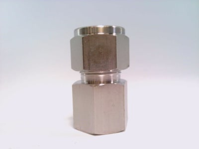 HAM-LET 766LSS1/2X3/8