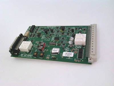 KONGSBERG 5880-PC1020