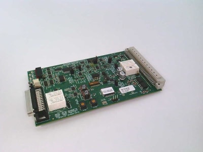 ROLLS-ROYCE MARINE 5880-PC1020