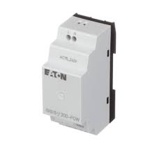 EATON CORPORATION EZ200-POW