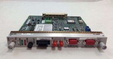 NORTEL NETWORKS NTEU40AA