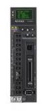 KEYENCE CORP SV-020P2