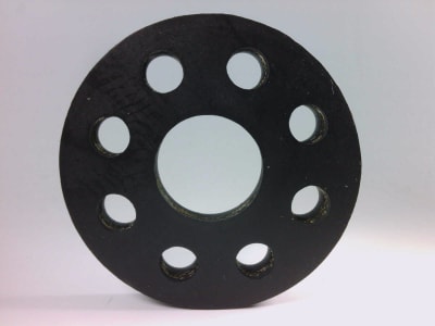 BECKER PUMPS 00220022000