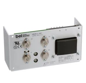 BEL FUSE HD28-4-A