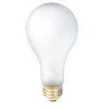 STANPRO 150A21/F/RS/130V/STD