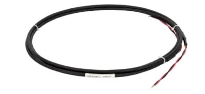 CAMPBELL SCIENTIFIC INC CABLEPCBL-L430-PW