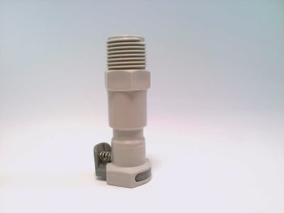 DOVER CORPORATION EFCD106-12