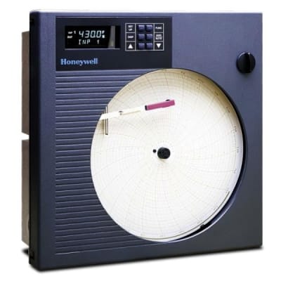 HONEYWELL DR4301-0000-GK100-0000-0000-00-000
