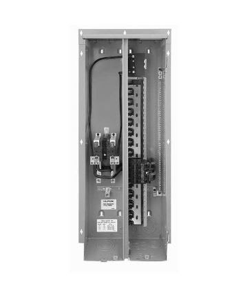 SIEMENS MC2442S1200SC