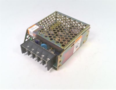 BANNER ENGINEERING PSBA-120