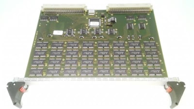 ELEKTRONIK VME-R64