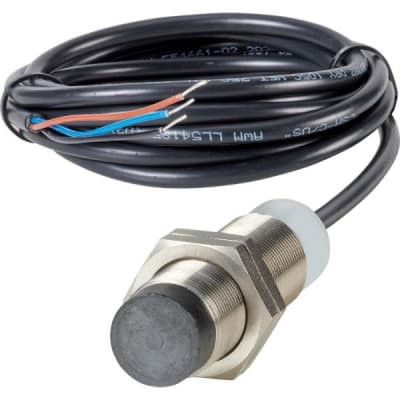 EATON CORPORATION E57P-18UNN8-C2