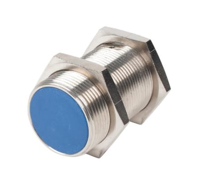 DATALOGIC V3T1/R0-3Q