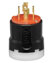 EATON CORPORATION AHCL1430P