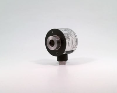 TRI-TRONICS HS20.5-P240AJ/8-30S