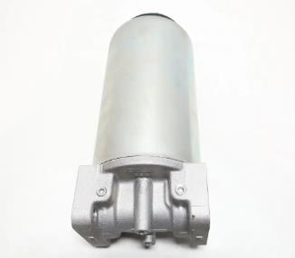 PARKER FLR215-9EDNH