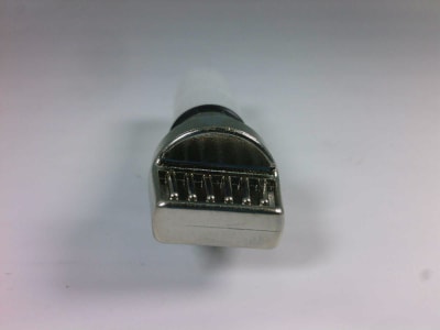 SATA SPRAY EQUIPMENT 53603