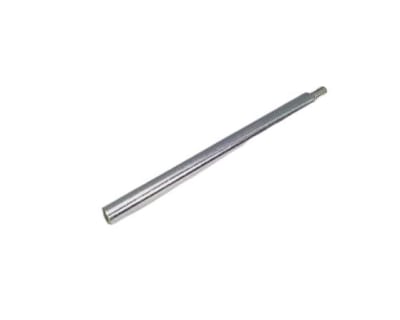 SMC VVQ2000-26-5-X147